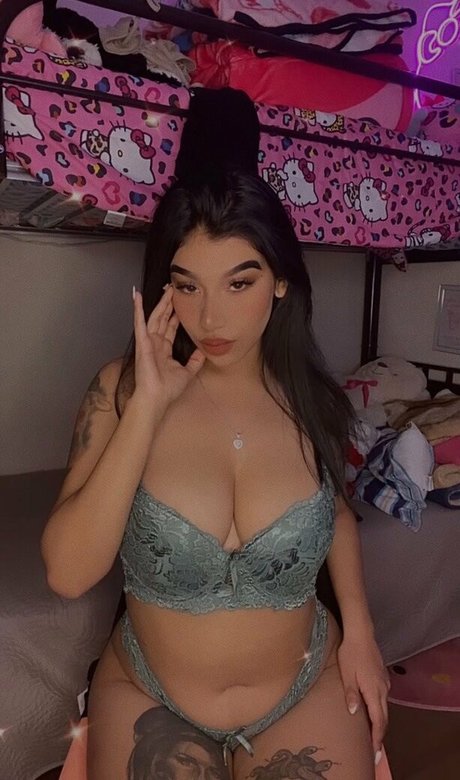 amywinos10 top star gallery