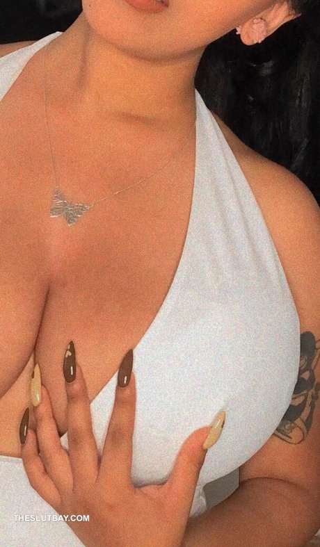 extreme squirt onlyfans nice images