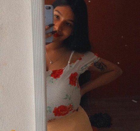 amywinos10 perfect actress archive