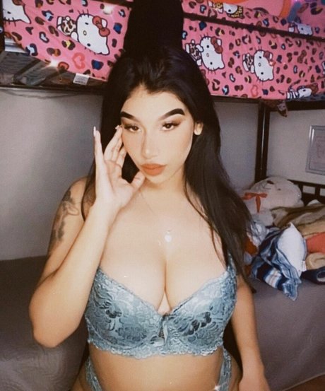 amywinos10 star free image