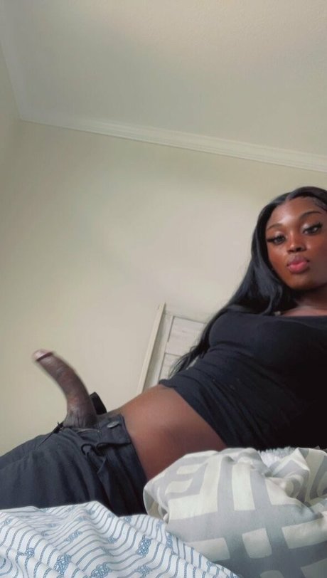 youknowgisele pornstar nudes images