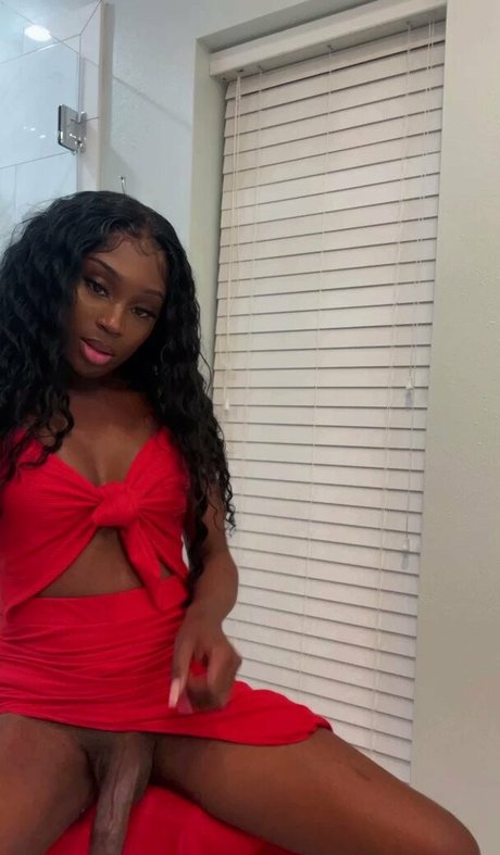 youknowgisele sexy model galleries