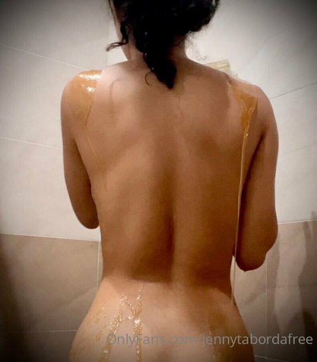 jennytabordafree pornstar top gallery