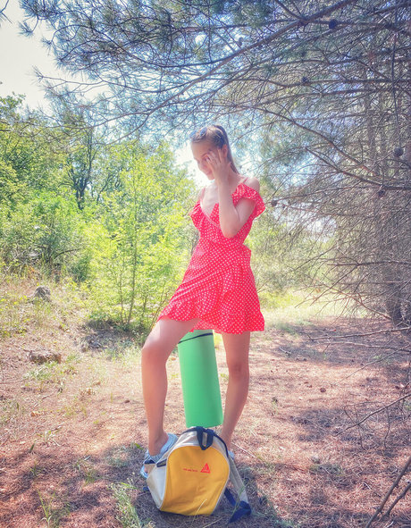 Elle Tan pornstar hd gallery