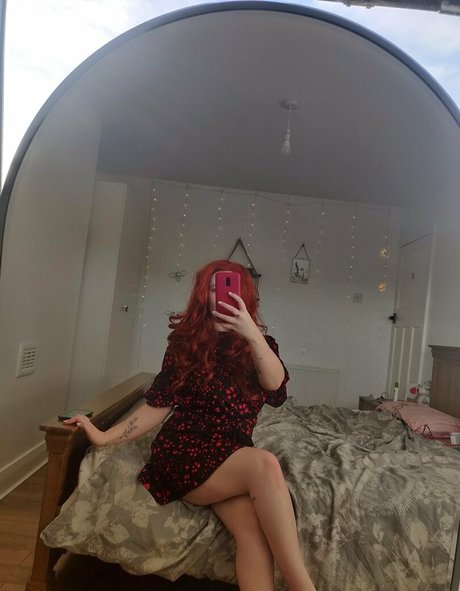 fxckava free best pornstar gallery