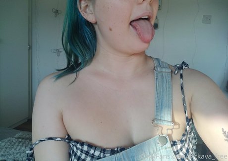 fxckava free pretty actress gallery