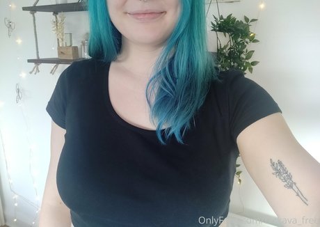 fxckava free model nice images