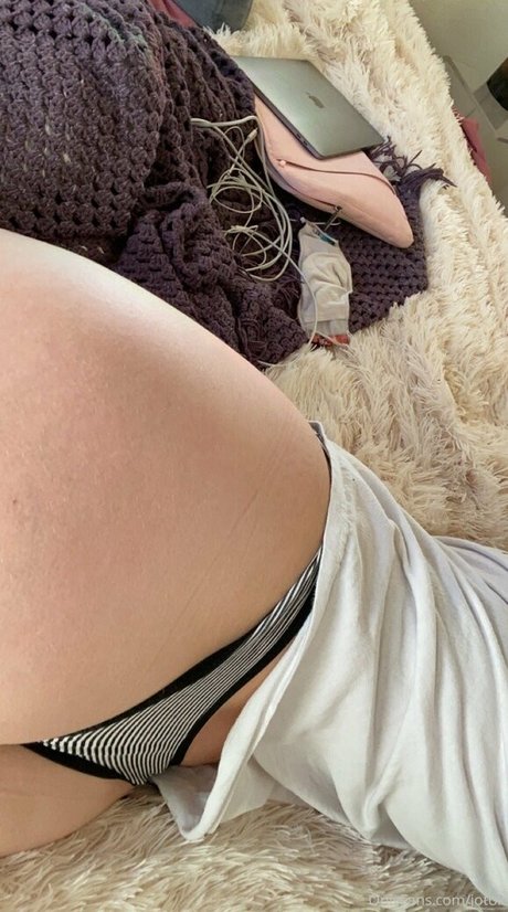 josiemcgovernfree pornstar hd pics