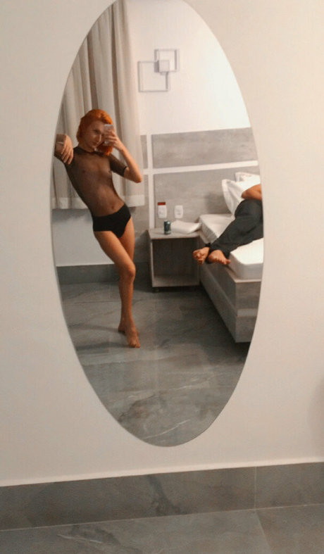 gabrielasellmann pornstar naked photos