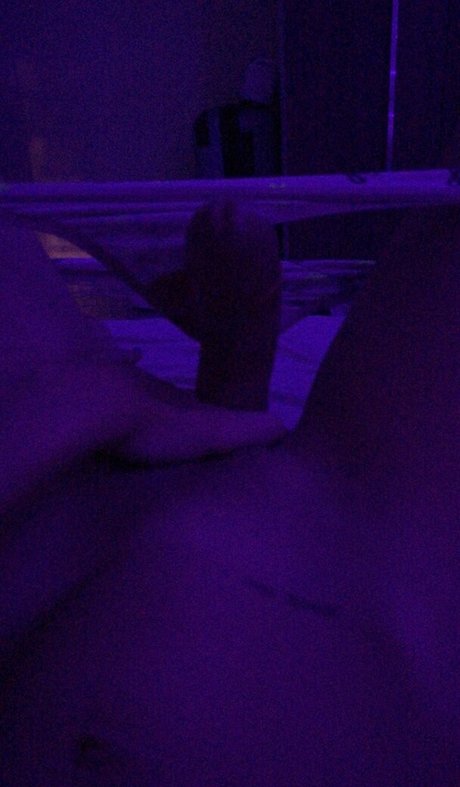 gabrielasellmann pornstar art pics