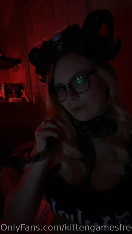 kittengamesfree pornstar naked image
