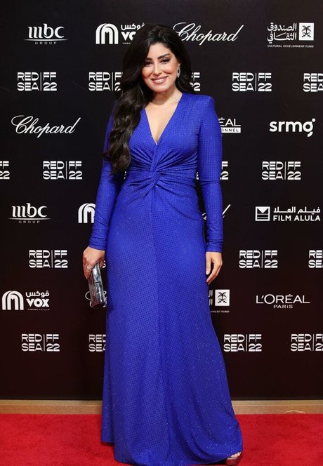 Ayten Amer adult actress archive