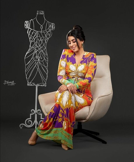 cute blonde onlyfans pornos pic