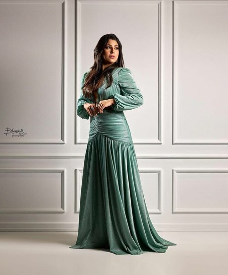 Ayten Amer model free picture