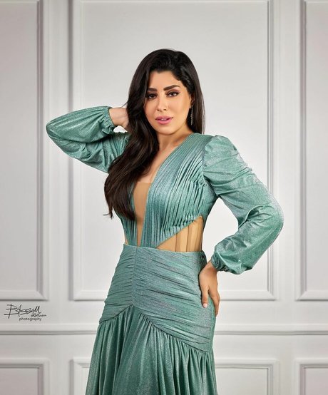 Ayten Amer pornographic actress photos