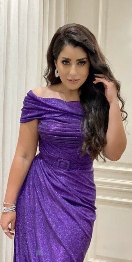 Ayten Amer top pornstar photos