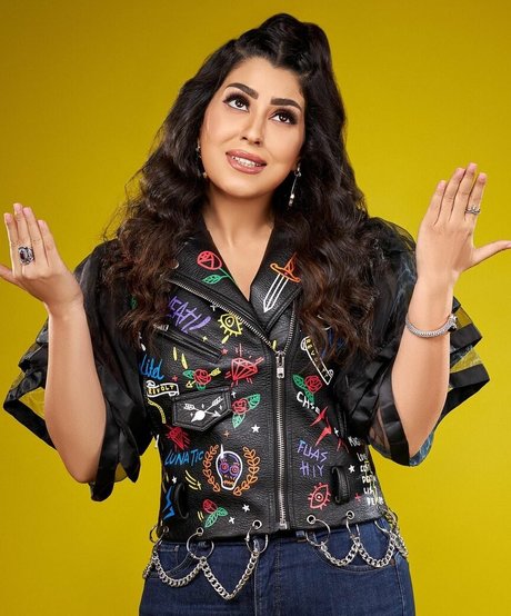 Ayten Amer beautiful pornstar archive