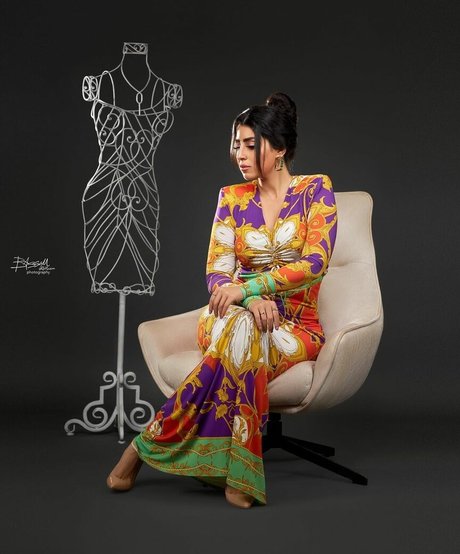 latina anal onlyfans exclusive galleries