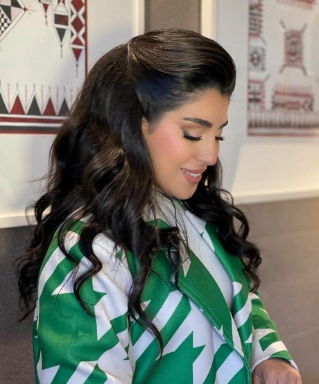 Ayten Amer star nice pictures