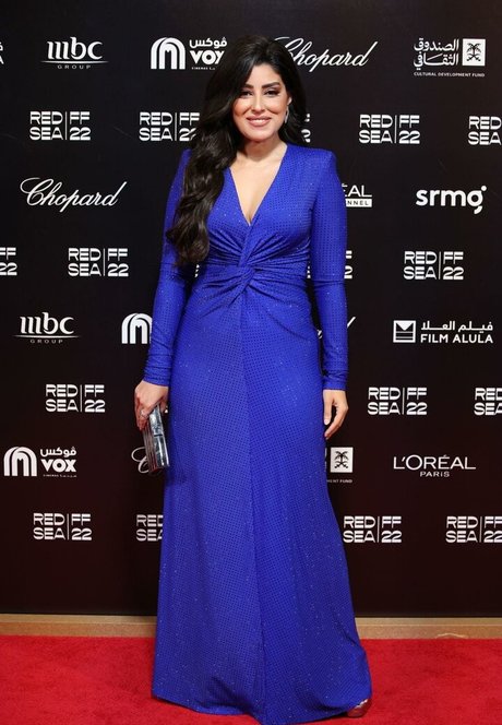 Ayten Amer free actress images