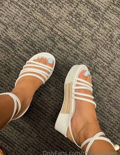 beach blowjob onlyfans adult image