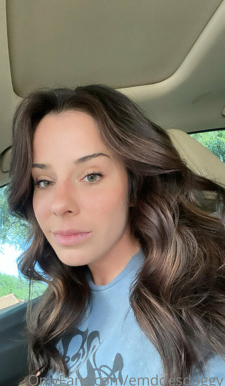 emdoesdoggy best pornstar archive