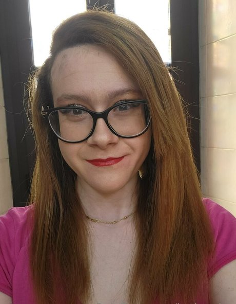 laeleunica model nice photo