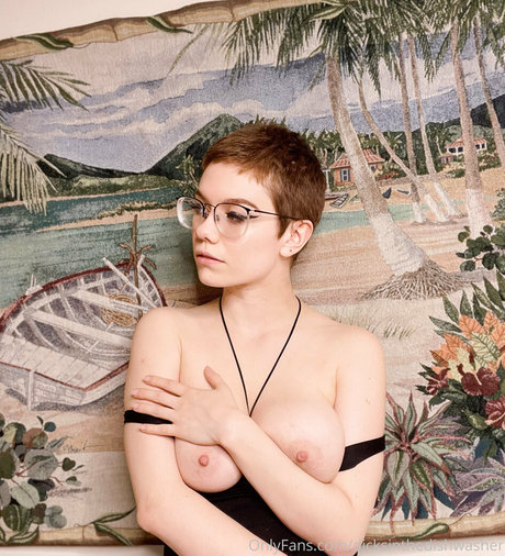 dicksinthedishwasher model hot pic