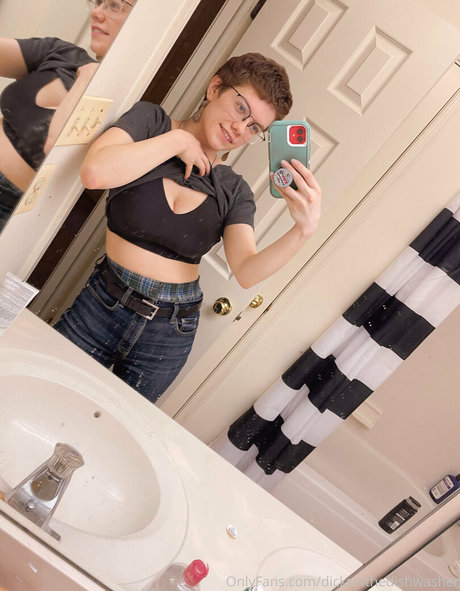 dicksinthedishwasher beautiful pornstar images