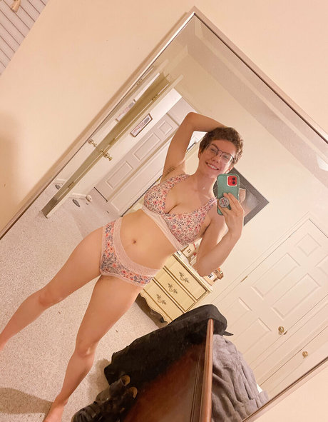 dicksinthedishwasher nice star photos