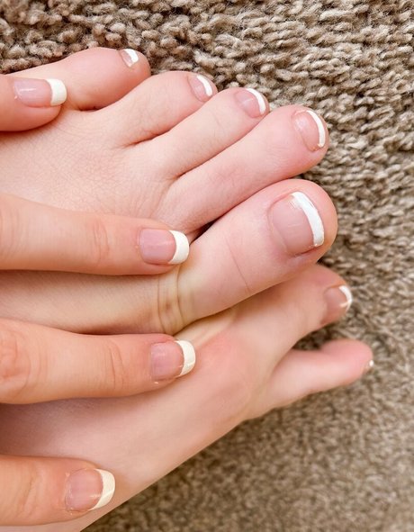 dicksinthedishwasher model free picture