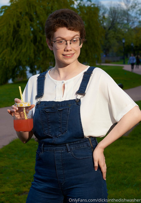 dicksinthedishwasher pornstar high quality picture