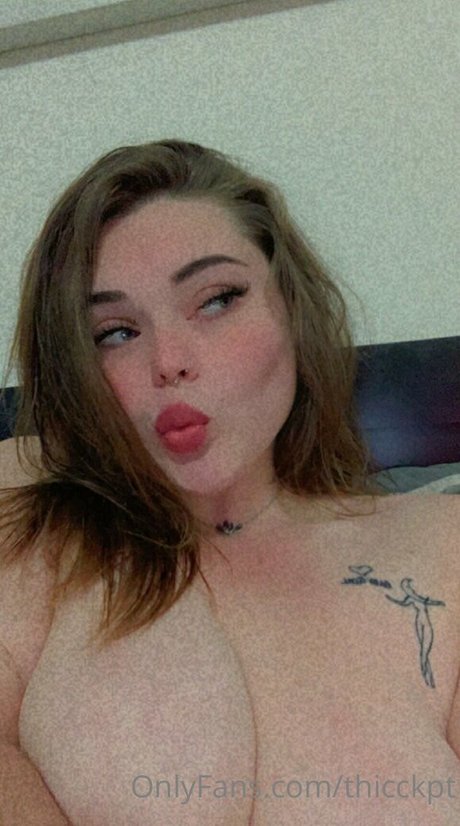 thicckpt nude pornstar pics