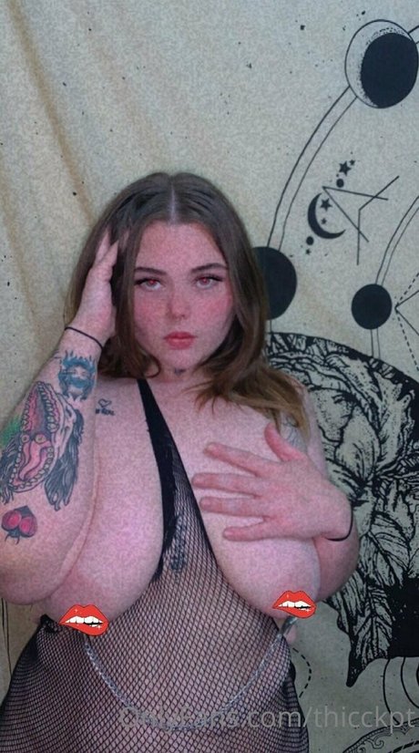 thicckpt pornstar perfect images