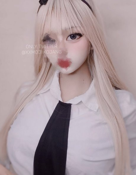 Bunnieismine model naked pics