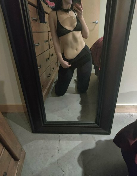 lenorekingsley hot actress pictures