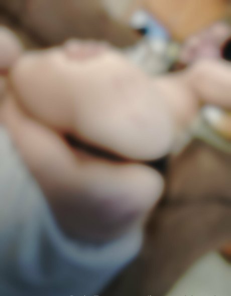 lenorekingsley model nice photos