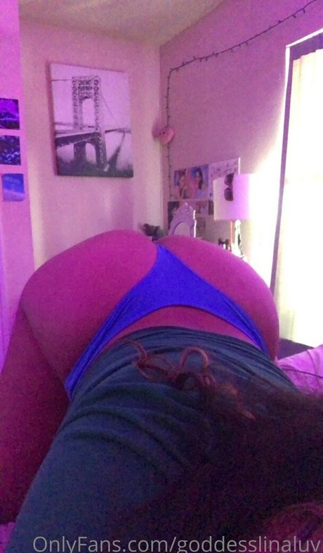goddesslinaluv pornstar free photo