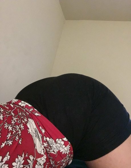 goddesslinaluv star porn pics