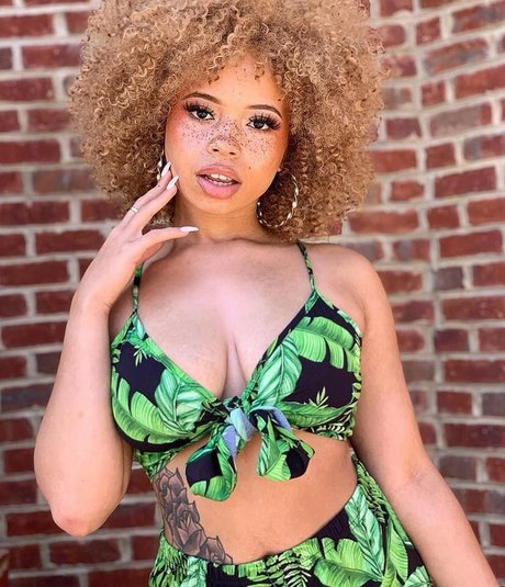 mayaregiii top star image