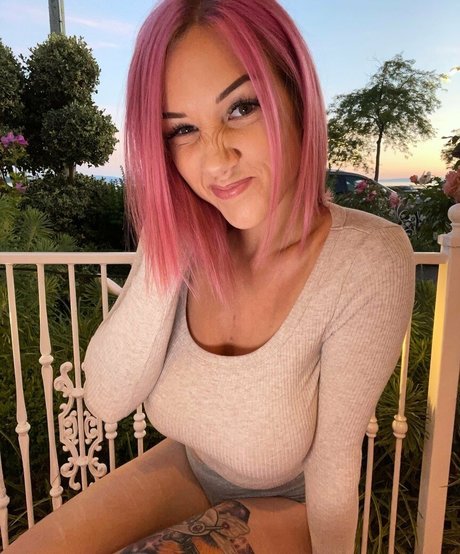 xsofiasunshinefree star free gallery