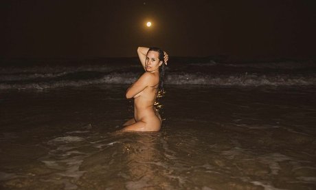 phebalus star xxx gallery