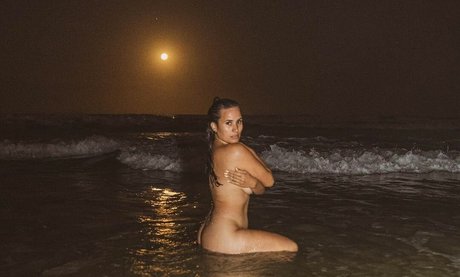 phebalus star nude galleries