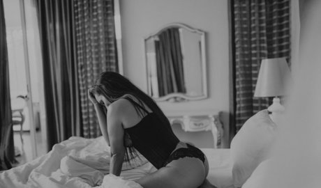 phebalus erotic star photo