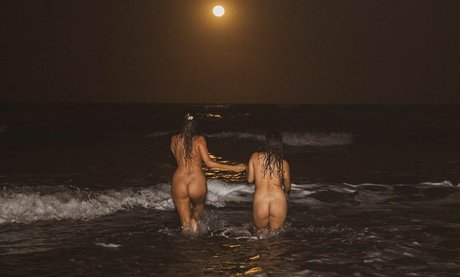 blonde joi onlyfans pornographic img