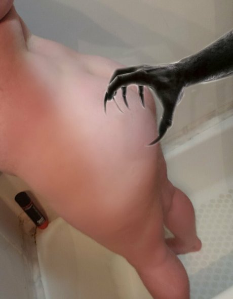 ftmincubus hot model img