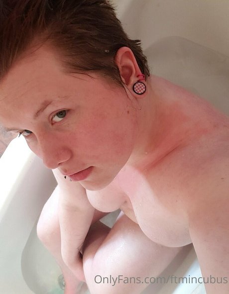 ftmincubus star best galleries