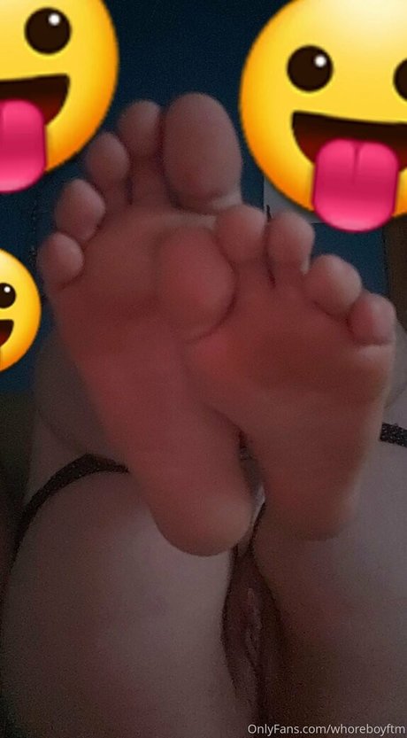 ftmincubus model porn pic