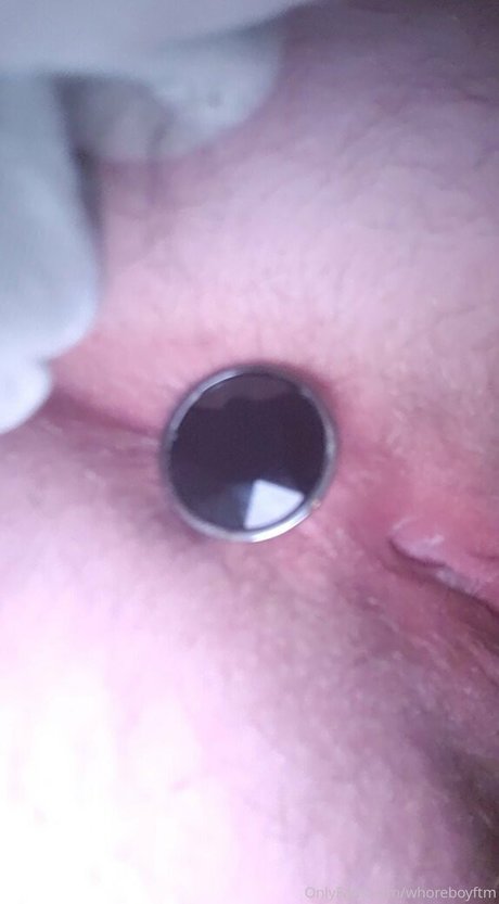 ftmincubus top pornstar img