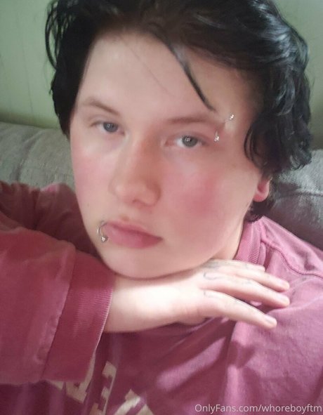 ftmincubus star pretty pictures